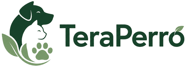 TeraPerro